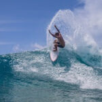 Michelin-Star Culinary Magic at Four Seasons Resort Maldives