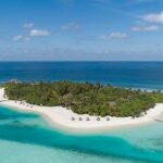 Michelin-Star Culinary Magic at Four Seasons Resort Maldives