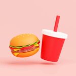 Self-Driving Cars: Everything You Need to Know