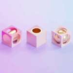 The Season Courses and Salads wow!