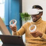 The Season Courses and Salads wow!