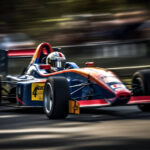 Exploring Virtual Worlds: The Ultimate Gamer\’s Guide