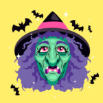 Exploring Virtual Worlds: The Ultimate Gamer\’s Guide