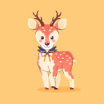 Exploring Virtual Worlds: The Ultimate Gamer\’s Guide