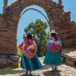 UN Tourism Launches Global Artificial Intelligence Challenge