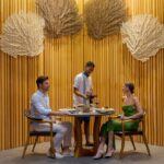 Maldivian Enhances Connectivity from Kochi and Trivandrum