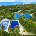 Maldivian Boosts India Strategy, Taps AVIAREPS as GSA for South India Expansion