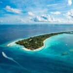 Escape to the ‘Best of Maldives’ at Anantara Kihavah Villas
