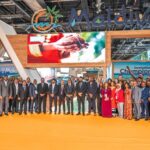 Pioneering Maldivian Tourism with Vision and Purpose