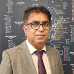 Global tourism is set for full recovery by the end of the year