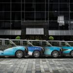 Kuramathi Maldives Voted Top 20 Indian Ocean Resorts in Condé Nast Traveler’s 2025 Readers’ Choice Awards