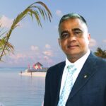 Four Seasons Maldives Extends an Invitation to “Live the Suite Life” in ParadiseMaldives Extends an Invitation to “Live the Suite Life” in Paradise