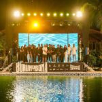 Maldives Welcomes Its Two Millionth Tourist for 2025 in Record Time