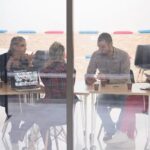 Global tourism is set for full recovery by the end of the year