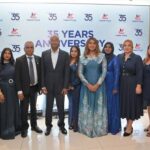 MATATO Endorses Wellness Experience and Travel Media Event