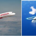 If You Struggle To Hit Your Goals, Try This