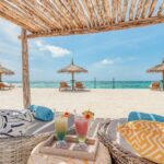 VISTARA COMMENCES DAILY DIRECT FLIGHTS BETWEEN DELHI AND MALDIVES