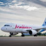 Four Seasons Maldives Extends an Invitation to “Live the Suite Life” in ParadiseMaldives Extends an Invitation to “Live the Suite Life” in Paradise