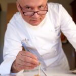 No PCR Test Required for Fully Vaccinated Travellers Arriving in the Maldives