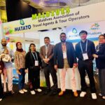 Maldives Welcomes Its Two Millionth Tourist for 2025 in Record Time