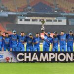 UN Tourism Launches Global Artificial Intelligence Challenge