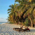 MATATO Successfully Leads Maldives Showcase at QTM in Strategic Alliance with Visit Maldives Corporation and NHGAM