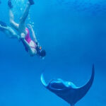 VISIT MALDIVES HOSTS TOP TRAVEL AGENTS FROM INDIA MARKET