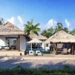 Escape to the ‘Best of Maldives’ at Anantara Kihavah Villas